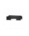 APC Cable Trough, 750mm - nr 10