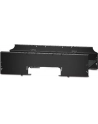 APC Cable Trough, 750mm - nr 13