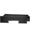 APC Cable Trough, 750mm - nr 14