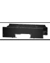 APC Cable Trough, 750mm - nr 15