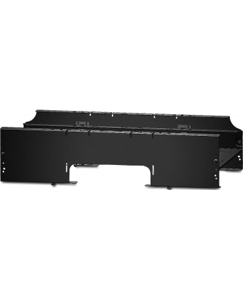 APC Cable Trough, 750mm