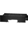 APC Cable Trough, 750mm - nr 17