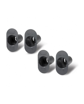 APC Spools for Vertical Fiber Organizer Qty nr 2