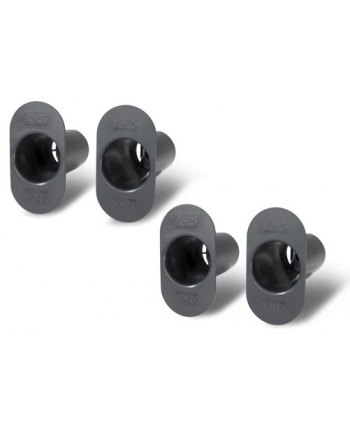 APC Spools for Vertical Fiber Organizer Qty nr 1