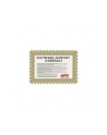 APC 1 Year InfraStruXure Central Standard Software Support - nr 2