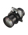 Standard Focus Zoom Lens for FH300L / FW300L - nr 1