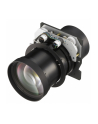 Standard Focus Zoom Lens for FH300L / FW300L - nr 2