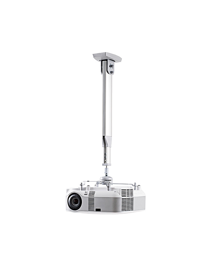 SMS Projector CL V500-750 uchwyt do projektora - sufitowy uniwersalny główny