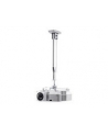 SMS Projector CL V500-750 uchwyt do projektora - sufitowy uniwersalny - nr 2
