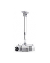 SMS Projector CL V500-750 uchwyt do projektora - sufitowy uniwersalny - nr 3