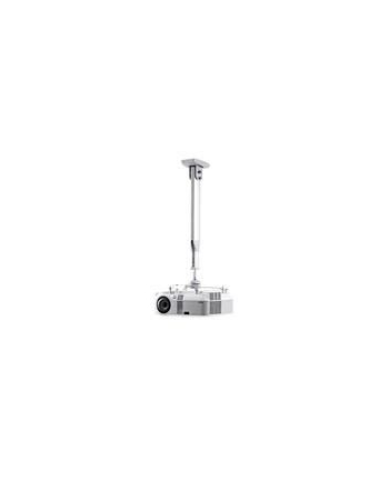SMS Projector CL V500-750 uchwyt do projektora - sufitowy uniwersalny nr 2