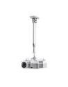 SMS Projector CL V500-750 uchwyt do projektora - sufitowy uniwersalny - nr 5