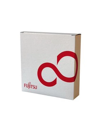DVD-ROM 1.6'' SATA nr 2
