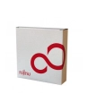 DVD-ROM 1.6'' SATA - nr 6