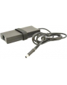DELL Zasilacz SLIM PA-3E 90W+ kabel zasilający - nr 11
