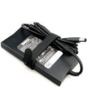 DELL Zasilacz SLIM PA-3E 90W+ kabel zasilający - nr 13