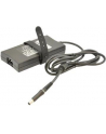 DELL Zasilacz SLIM PA-3E 90W+ kabel zasilający - nr 14