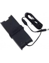 DELL Zasilacz SLIM PA-3E 90W+ kabel zasilający - nr 15