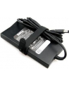 DELL Zasilacz SLIM PA-3E 90W+ kabel zasilający - nr 16