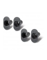 APC Spools for Vertical Fiber Organizer Qty - nr 1