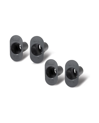 APC Spools for Vertical Fiber Organizer Qty nr 1