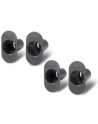 APC Spools for Vertical Fiber Organizer Qty - nr 5