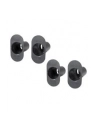 APC Spools for Vertical Fiber Organizer Qty - nr 6
