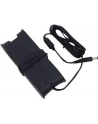 DELL Zasilacz SLIM PA-3E 90W+ kabel zasilający - nr 10