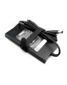 DELL Zasilacz SLIM PA-3E 90W+ kabel zasilający - nr 1