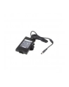 DELL Zasilacz SLIM PA-3E 90W+ kabel zasilający - nr 2