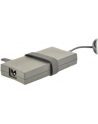 DELL Zasilacz SLIM PA-3E 90W+ kabel zasilający - nr 3