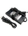DELL Zasilacz SLIM PA-3E 90W+ kabel zasilający - nr 5