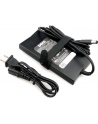 DELL Zasilacz SLIM PA-3E 90W+ kabel zasilający - nr 6