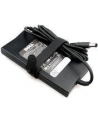 DELL Zasilacz SLIM PA-3E 90W+ kabel zasilający - nr 8