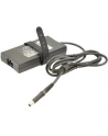 DELL Zasilacz SLIM PA-3E 90W+ kabel zasilający - nr 9
