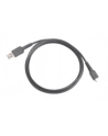 zebra CABLE - RS232: DB9 FEMALE CONNECTOR,9 FT(28M) COILED,TXD ON 2,12V (REQUIRES 12V POWER SUPPLY),LOW TEMP -30C - nr 1
