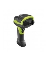 zebra CABLE - RS232: DB9 FEMALE CONNECTOR,9 FT(28M) COILED,TXD ON 2,12V (REQUIRES 12V POWER SUPPLY),LOW TEMP -30C - nr 5