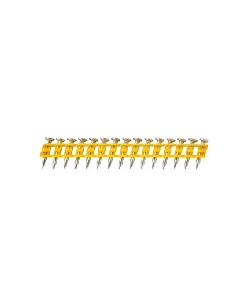 dewalt akcesoria gwoździe dcn890 std standard(26mmx20mm),opak:1,005 nr 1