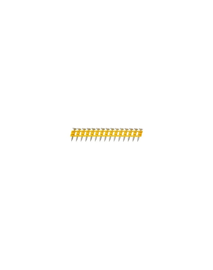 dewalt akcesoria gwoździe dcn890 std standard(26mmx20mm),opak:1,005 główny