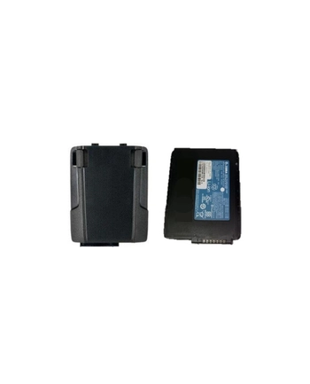 zebra BATTERY PACK, TC7X LI-ION POWERPRECISION PLUS BATTERY:(10 PACK) nr 2