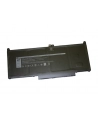 origin storage BTI 4C BATTERY LATITUD-E 7300/OEM:MXV9V 5VC2M N2K62 - nr 1