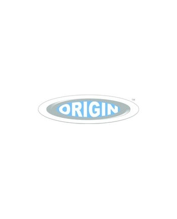 origin storage BTI 4C BATTERY LATITUD-E 7300/OEM:MXV9V 5VC2M N2K62