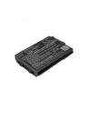 zebra BATTERY PACK, TC7X LI-ION POWERPRECISION PLUS BATTERY:(SINGLE PACK) - nr 5