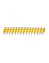 dewalt gwoździe dcn890 std standard(26mmx25mm),opak:1,005 - nr 1