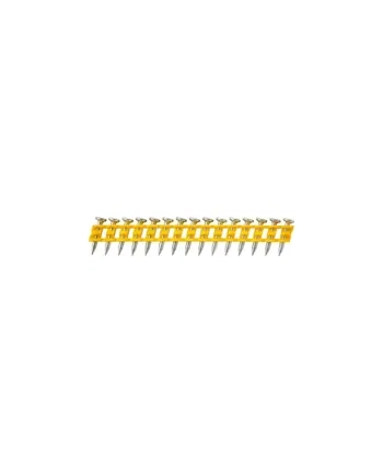 dewalt gwoździe dcn890 std standard(26mmx25mm),opak:1,005 nr 1