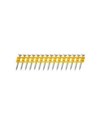 dewalt gwoździe dcn890 std standard(26mmx35mm),opak:1,005 nr 1