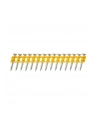 dewalt gwoździe dcn890 std standard(26mmx40mm),opak:1,005 - nr 1