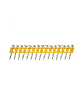 dewalt gwoździe dcn890 std standard(26mmx40mm),opak:1,005 nr 1