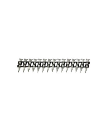 dewalt akcesoria gwoździe dcn890 hd pogrub(37mmx15mm),opak: 1,005 nr 1