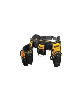 dewalt sakwa narzędziowa wielofunkcyjny pas monterski nr 1